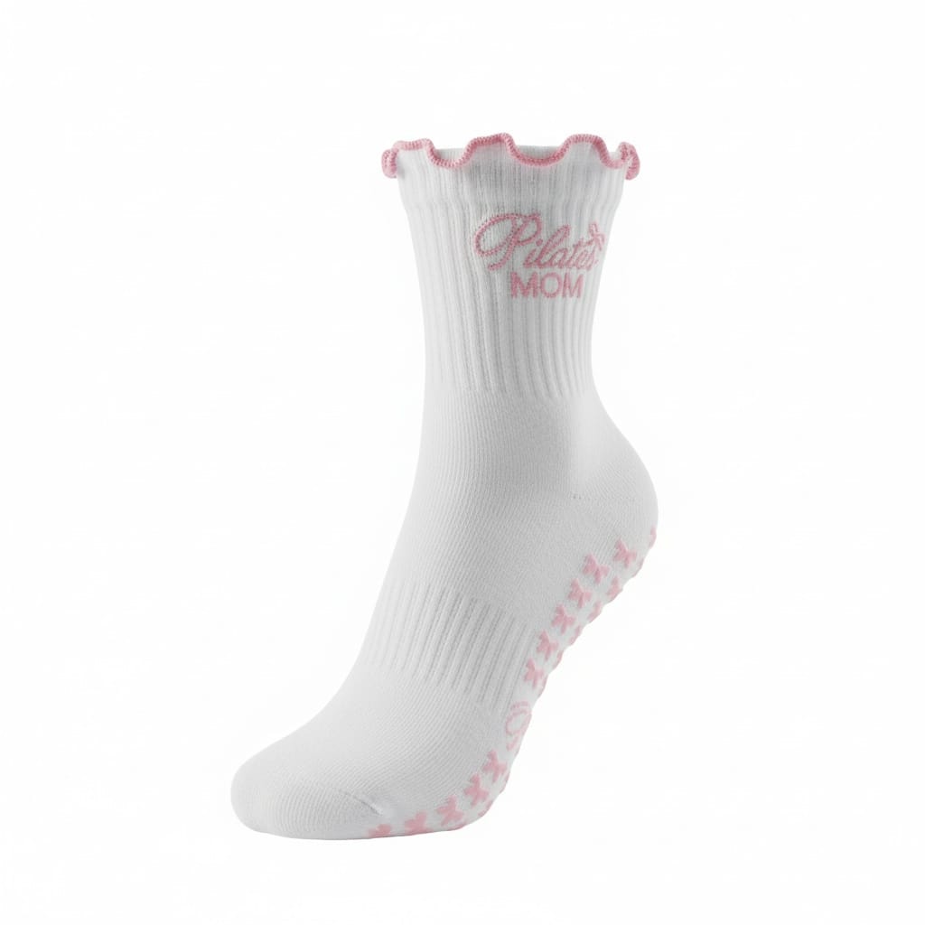 Grip Socks