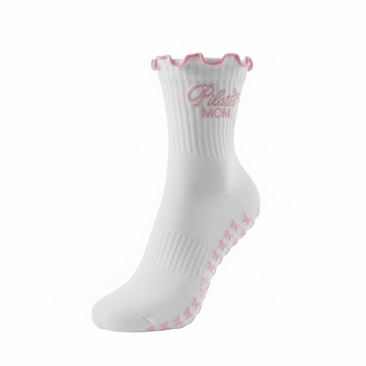 Grip Socks